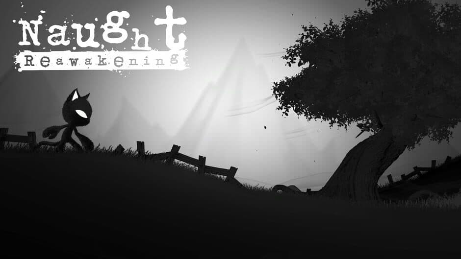 Naught Reawakening screenshot