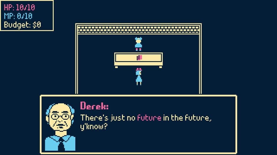 Fortune-499 screenshot