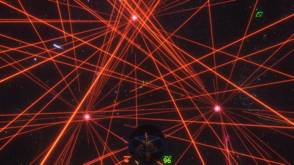 Polynomial 2 screenshot