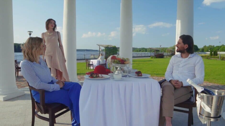 Super Seducer 2 screenshot