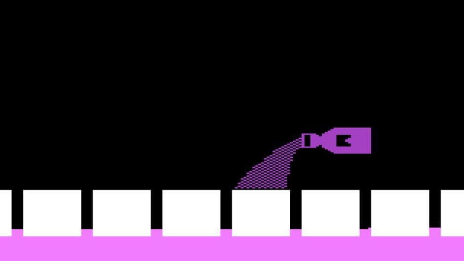 Tooth Protectors screenshot