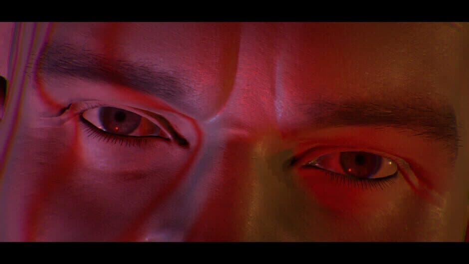 The Slater screenshot