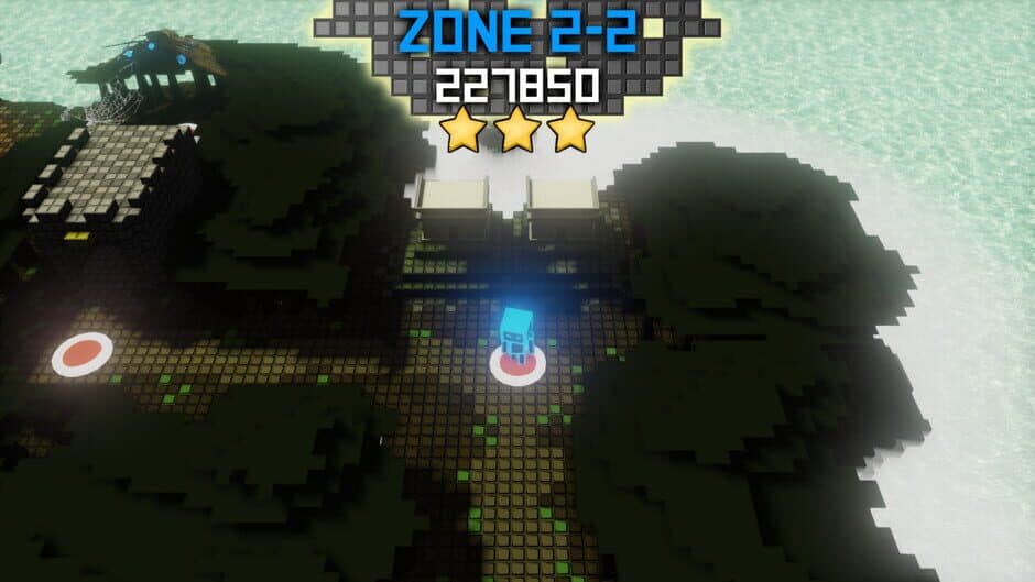 Slip screenshot