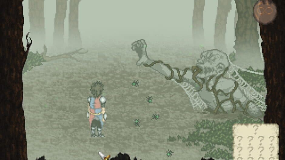 Guard Duty screenshot