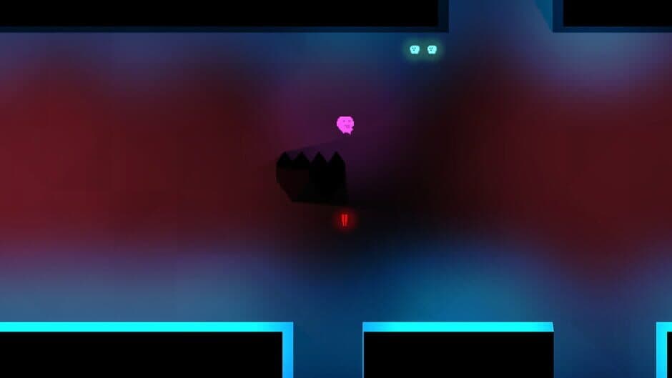 Owys screenshot