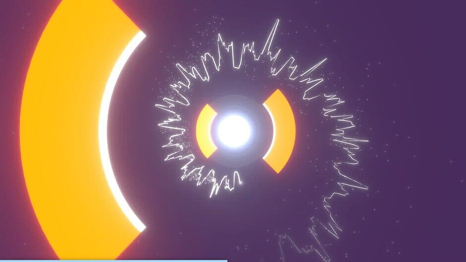 Intralism screenshot