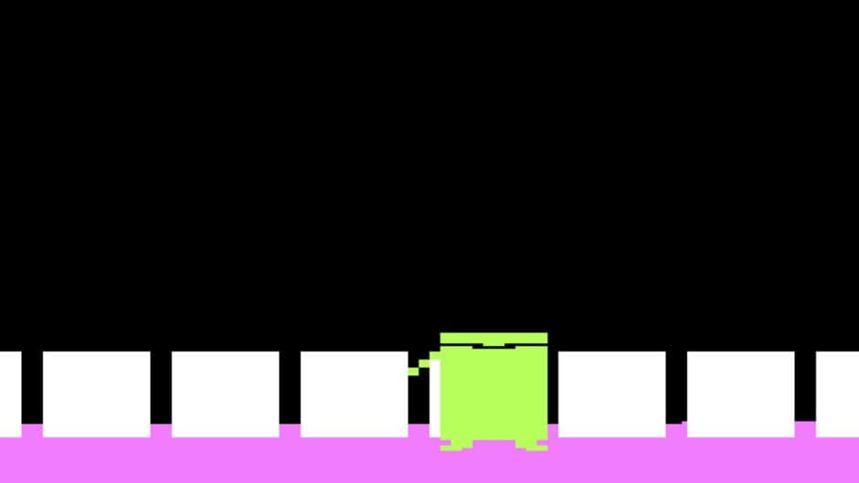 Tooth Protectors screenshot