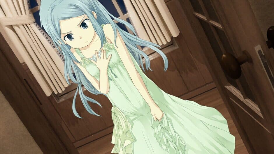 SeaBed screenshot