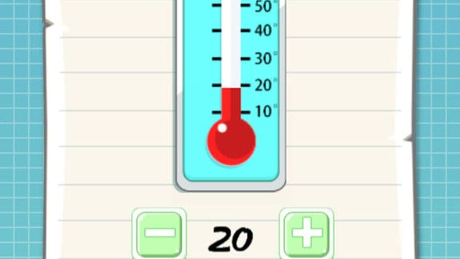 Tricky Challenge 2 screenshot