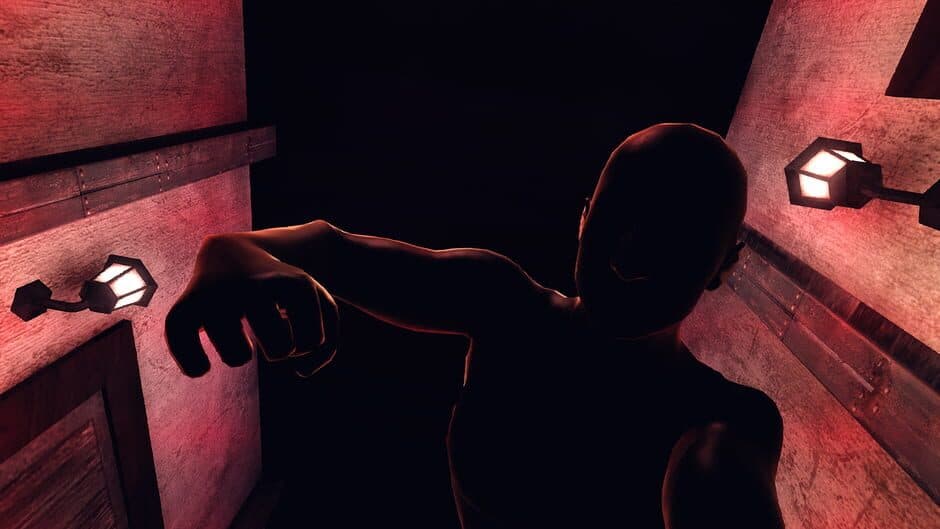 Enola screenshot