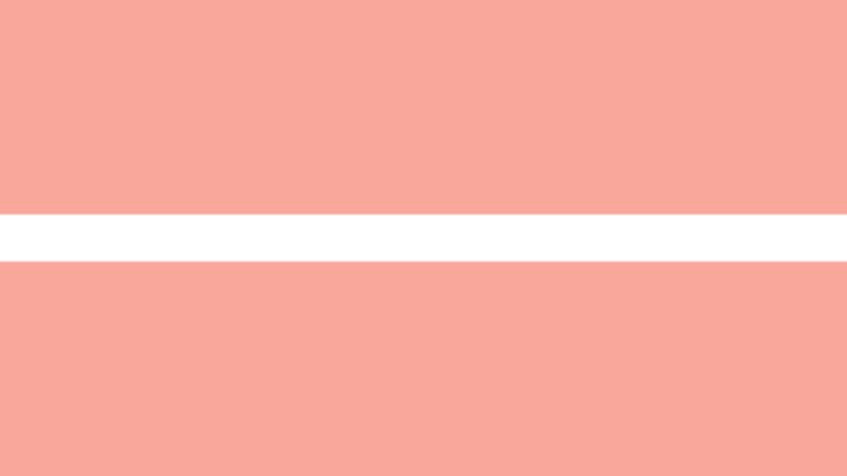 _-_ screenshot