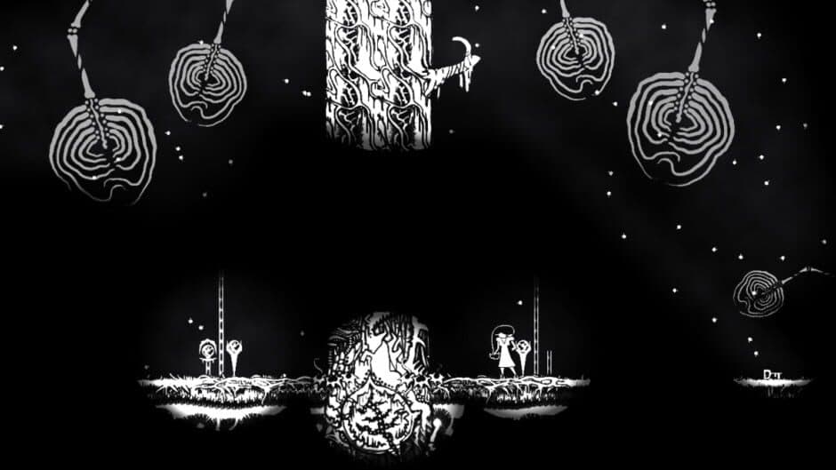 Closure screenshot