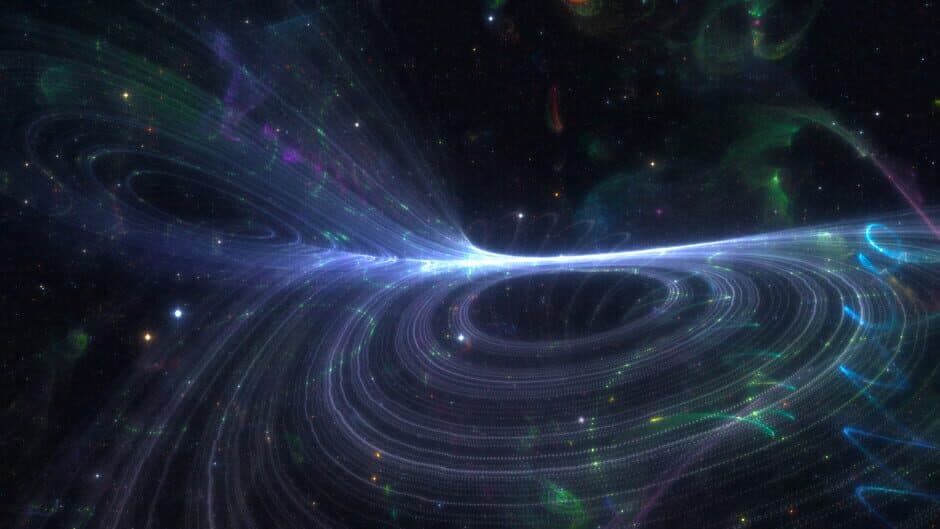Polynomial 2 screenshot
