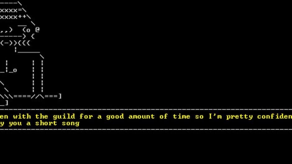 Warsim: The Realm of Aslona screenshot