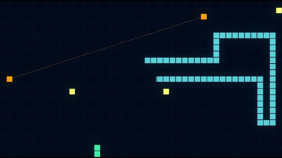 Ophidian screenshot