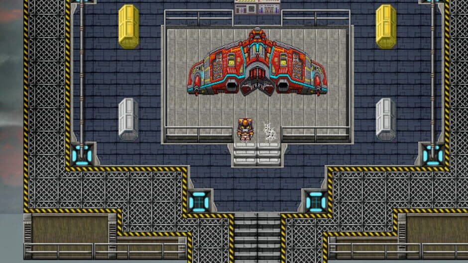 Hydroactive screenshot
