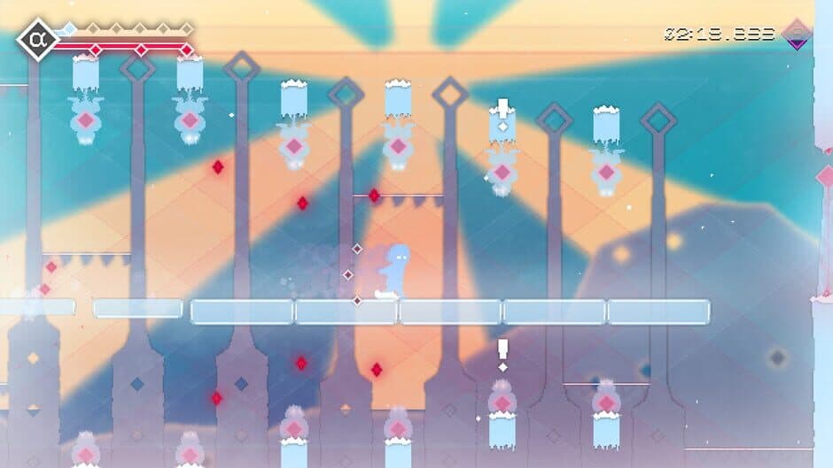 Ersatz screenshot