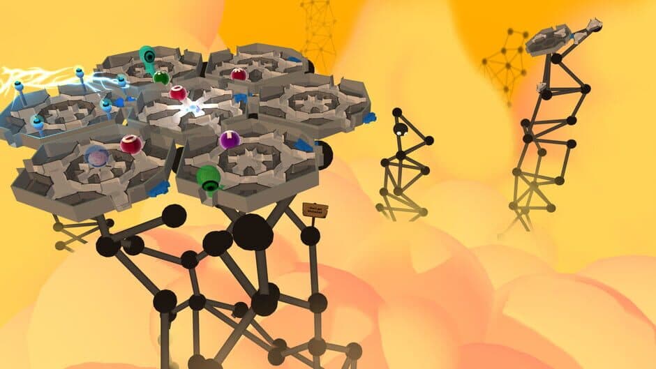 UFHO2 screenshot