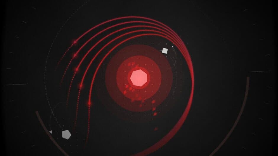 0rbitalis screenshot
