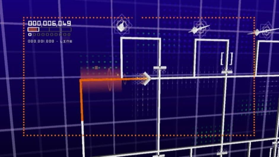 EscapeVektor: Chapter 1 screenshot