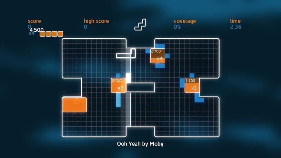 Chime screenshot