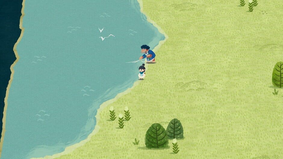 Carto screenshot
