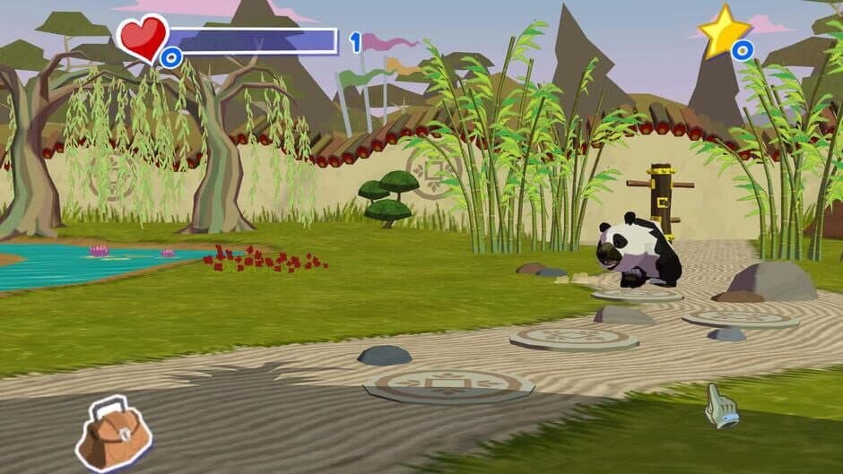World of Zoo screenshot