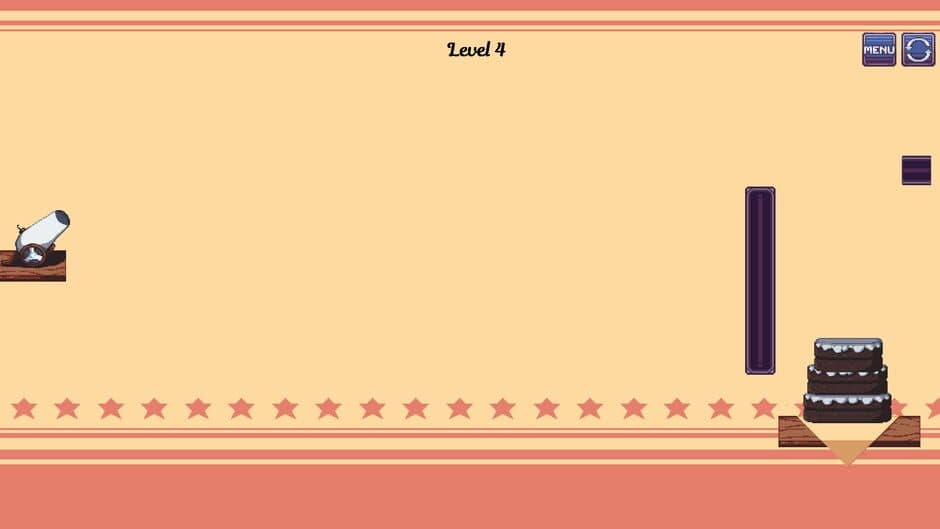 Bang Bang Fruit screenshot