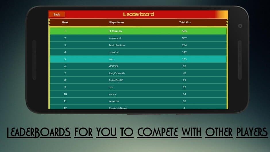 Hellanoid: Archer vs Dragons screenshot