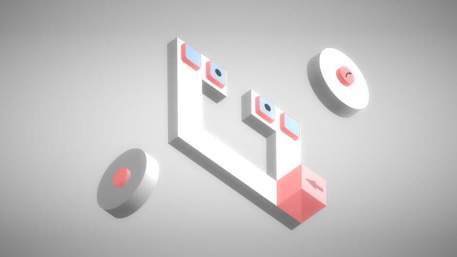Push screenshot