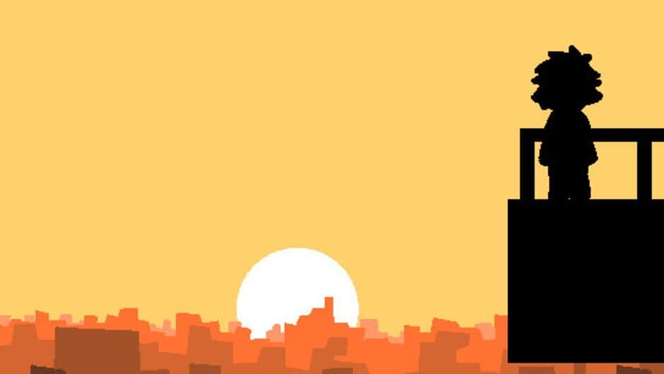 Changed screenshot