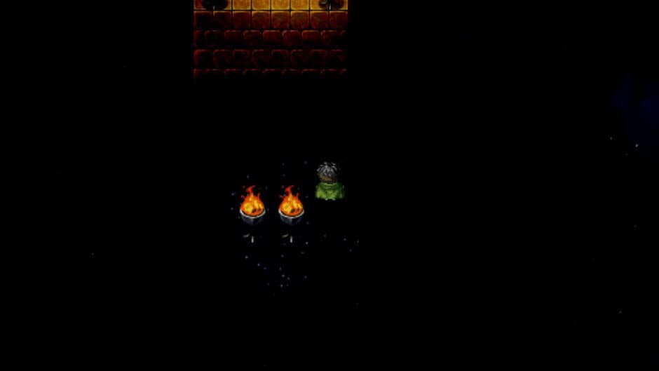 Quest for the Royal Jelly screenshot