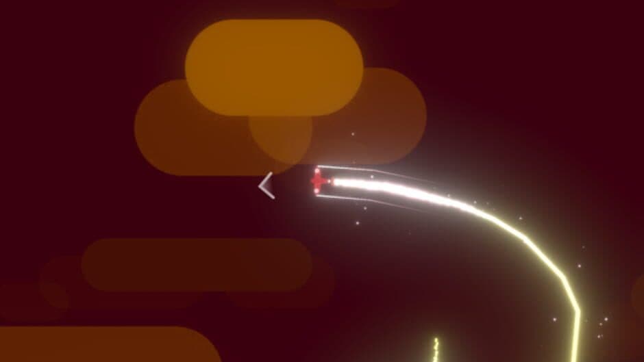 Go Plane screenshot