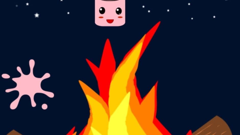 Mallows screenshot