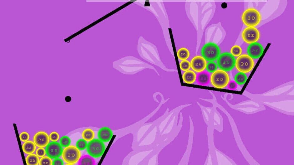 Chains screenshot
