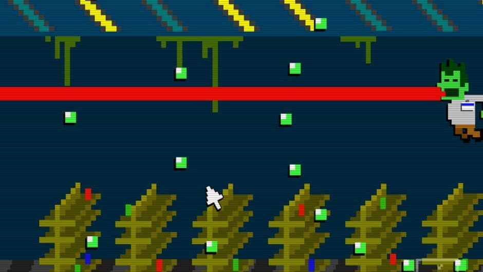 Point Perfect screenshot