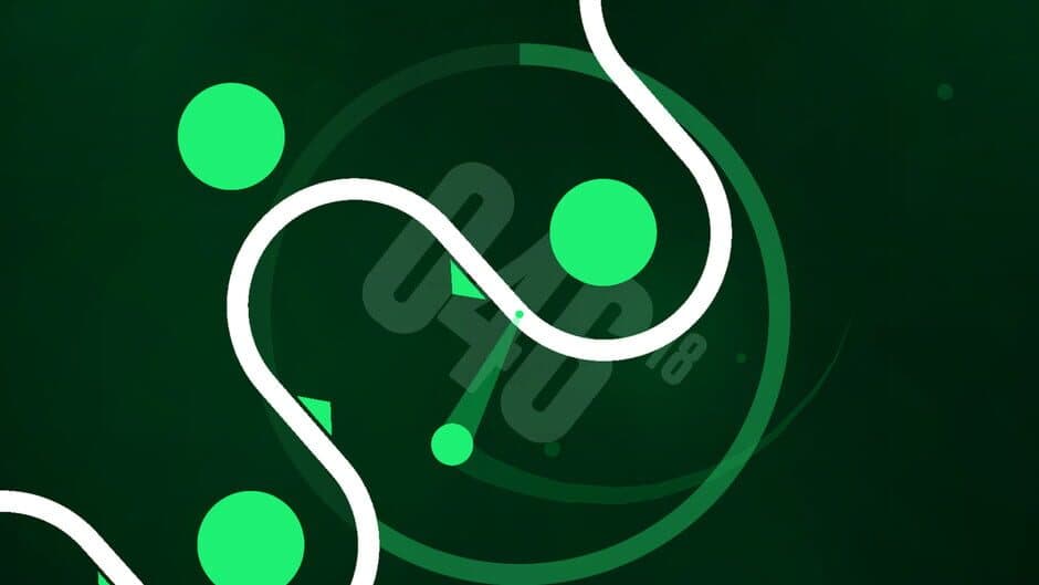 Pivvot screenshot