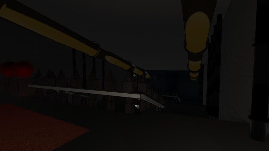 About Elise screenshot