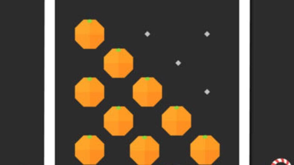 Tricky Test 2: Genius Brain? screenshot