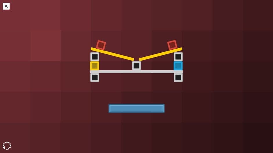 Oik screenshot