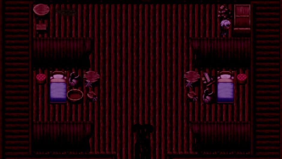 Take the Dream IX screenshot