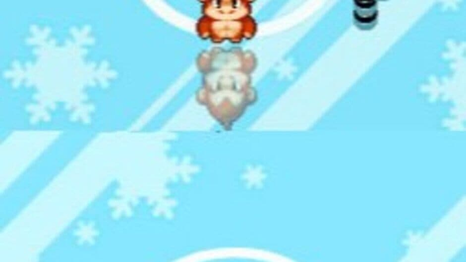 Zoo Frenzy screenshot