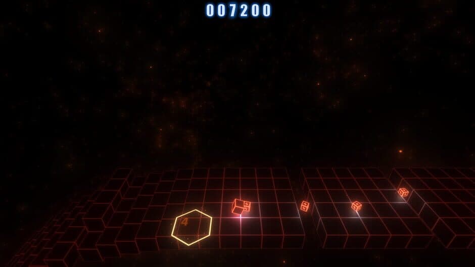 Slash It Ultimate screenshot