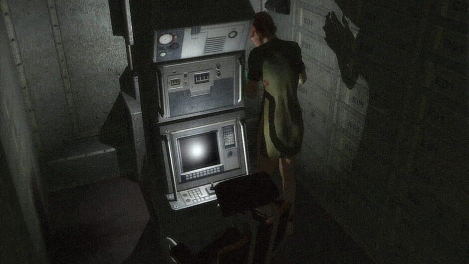 eXperience 112 screenshot