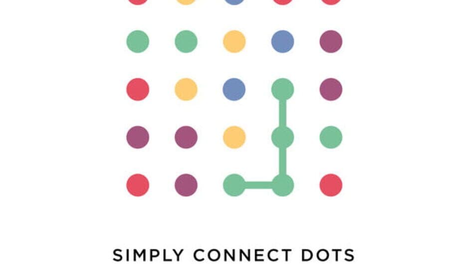 Two Dots screenshot