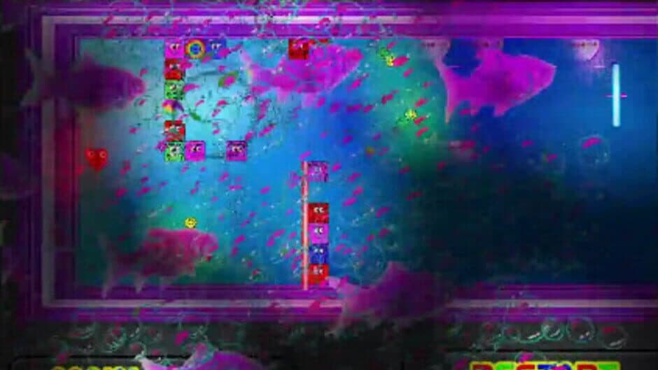 Crackhead screenshot