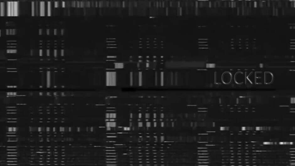 Break the Game screenshot