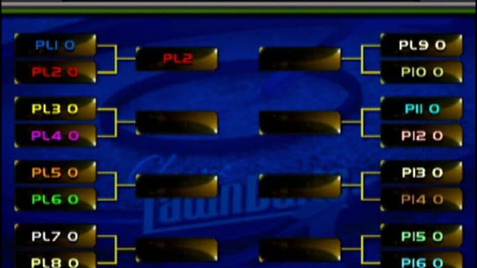 Target Toss Pro: Lawn Darts screenshot
