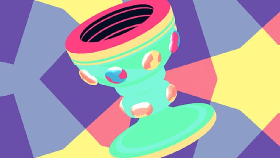 Vignettes screenshot