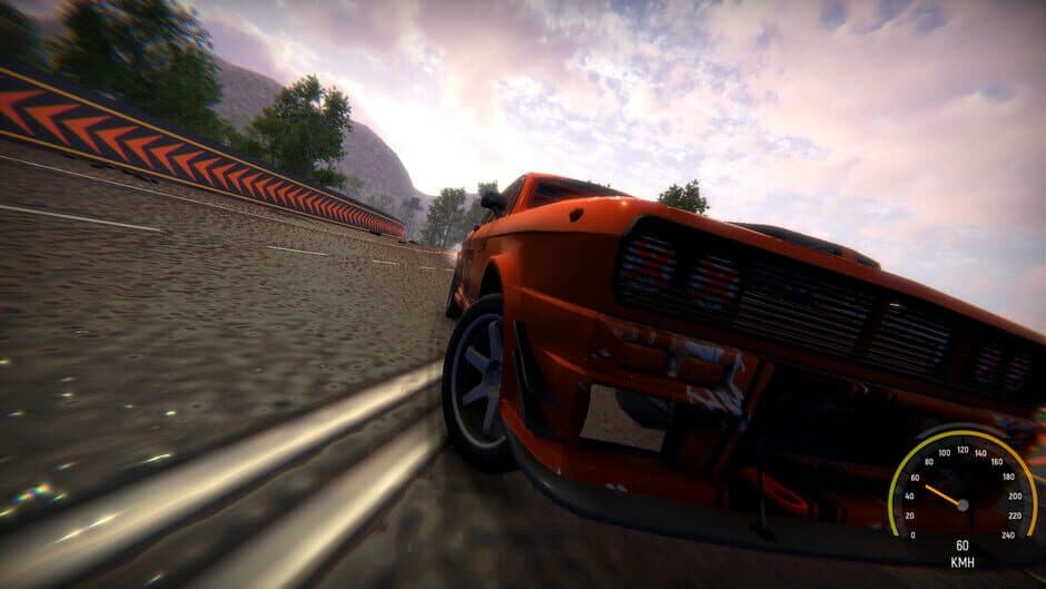 Garage Master 2018 screenshot
